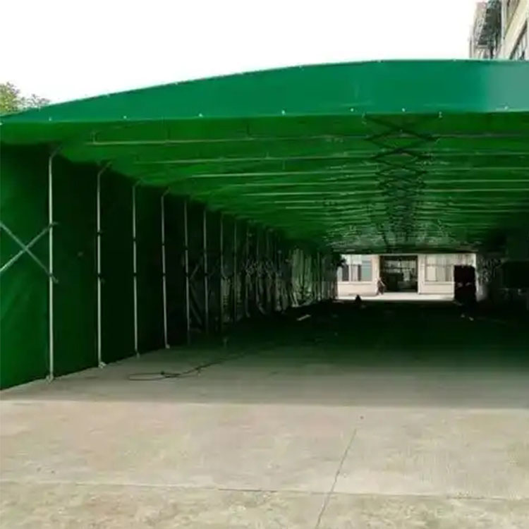 卓资县工程案例