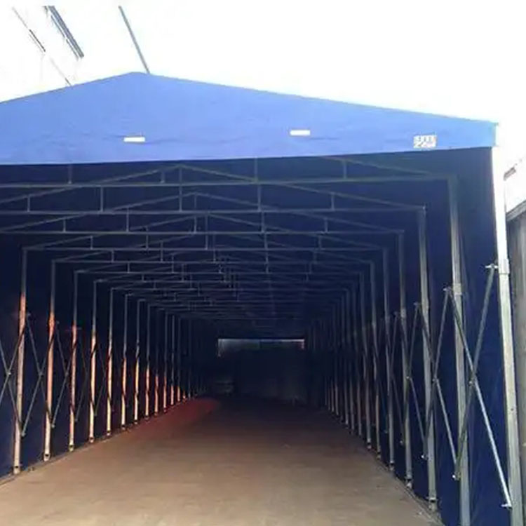 卓资县工程案例